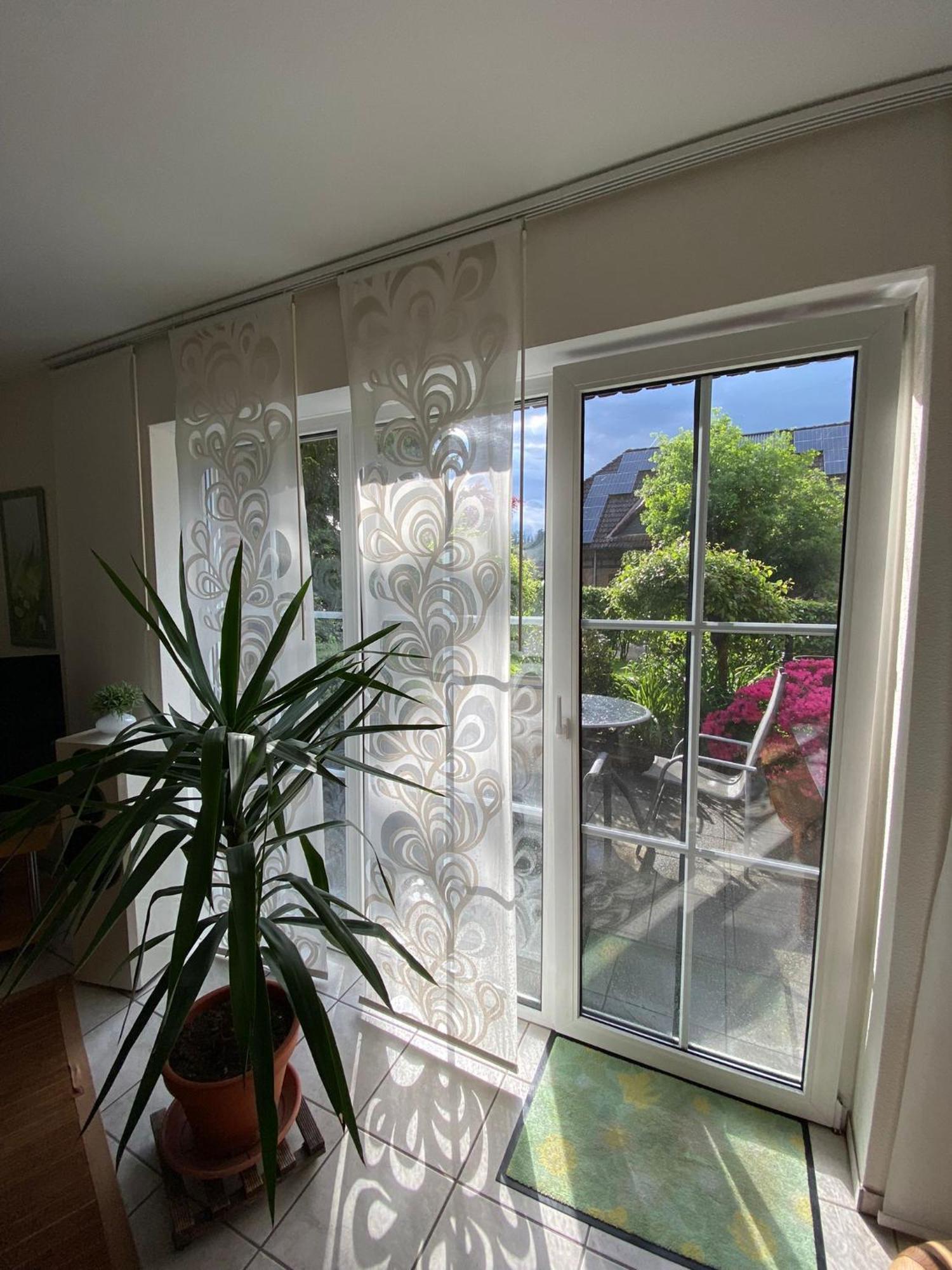 Ferienwohnung Erlenhof 英格尔斯科尔臣 外观 照片